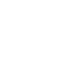 PeopleFun