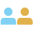 People Graph Maker