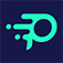 People Group Services