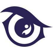 PeopleHawk