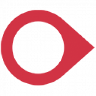 PeopleHR