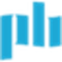 peopleHum