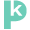 PeopleKeep