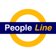 PeopleLine