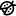 Peoplelink
