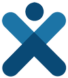 PeopleLinx