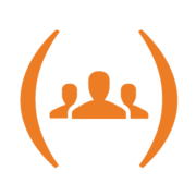 People Management Group