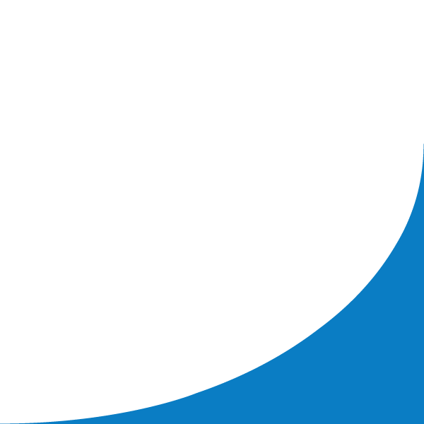 PeopleMetrics