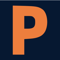 Peoplemetry