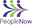 PeopleNowOnline