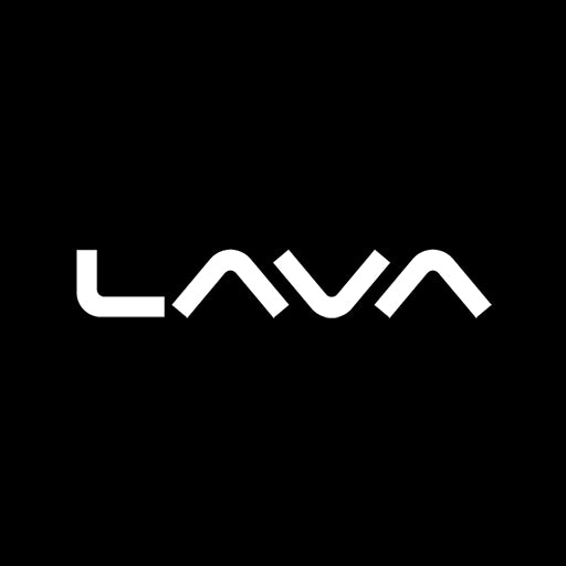 People of Lava