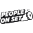 PeopleOnSet
