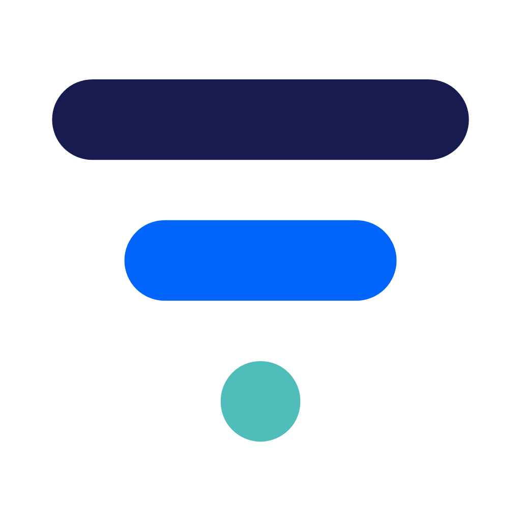 PeopleOps Job Board