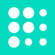 PeoplePath