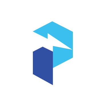 PeoplePay