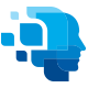 PeoplePLAN