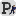 PeoplePlan