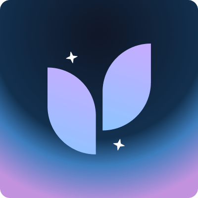 PeoplePlus
