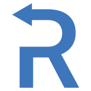 PeopleReturn
