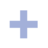 People’s Doctor