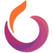 PeopleSense