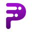 People’s Fundraising