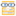 PeoplesHost