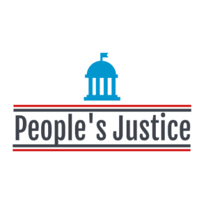 People’s Justice