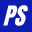 PeopleSoftCareer