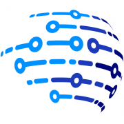 Finpac