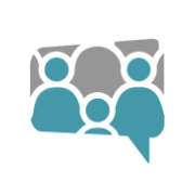 Peoplestalk