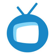 PeoplesTV
