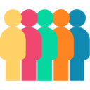 PeopleTeam