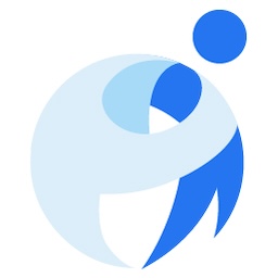 People Technology