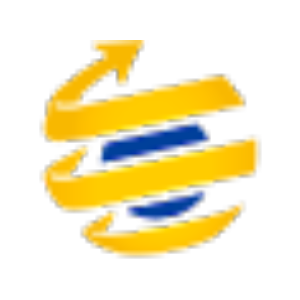 PeopleTest