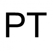 PeopleThriver