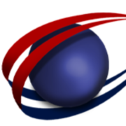 PeopleTrack