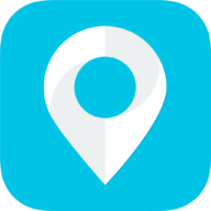 People Tracker