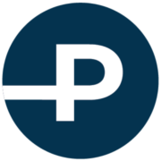 Peopletrail