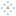 PeopleUX