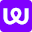 Peopleware