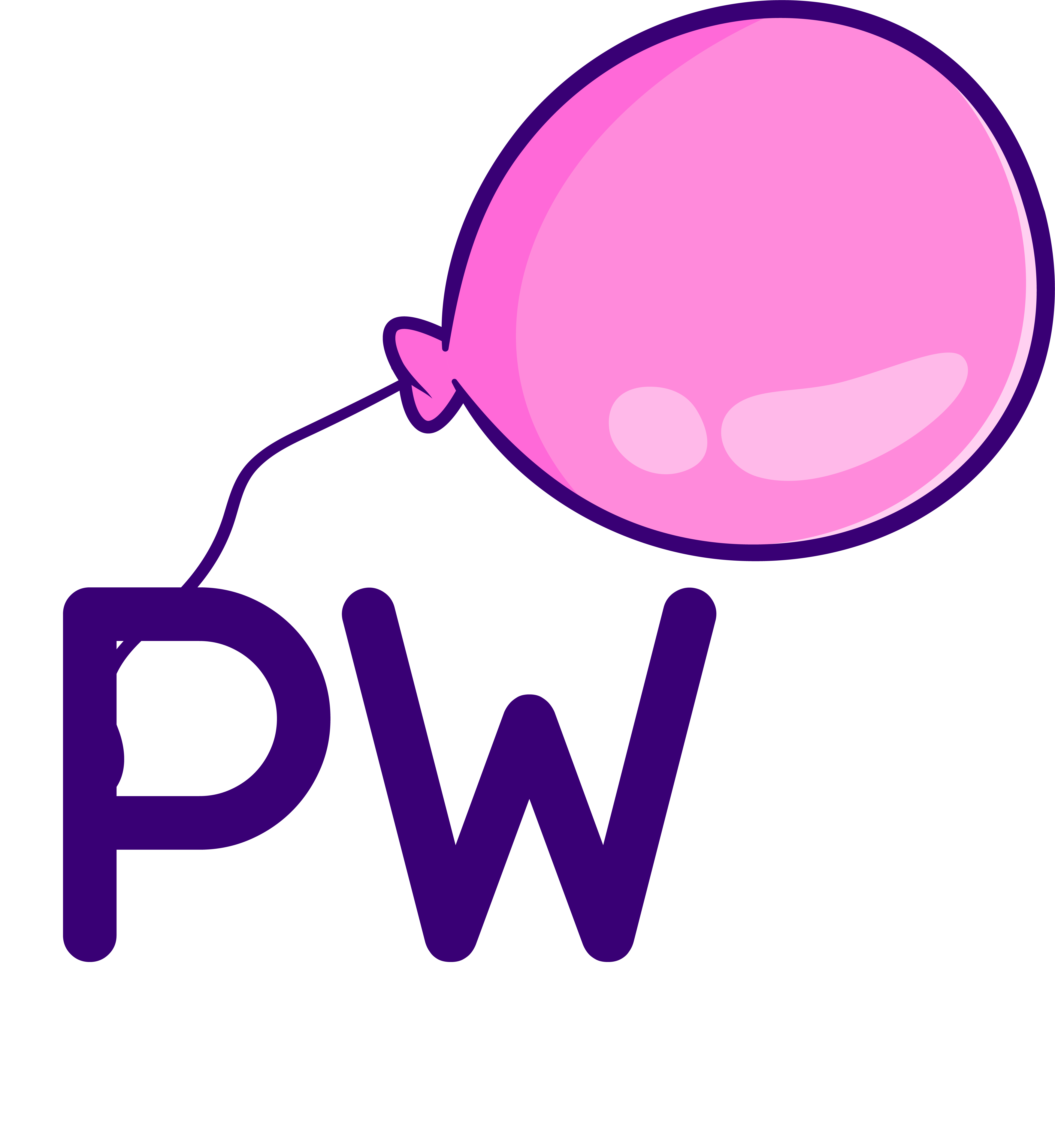 PeopleWisher