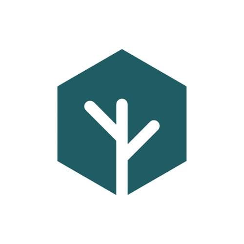 Peopleworks.ai