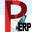 PeopleWorks