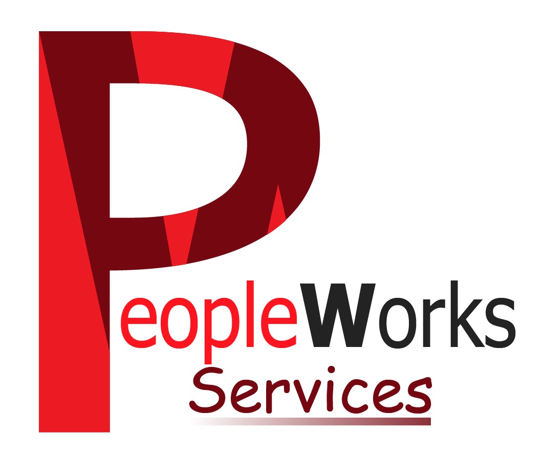 PeopleWorks Services