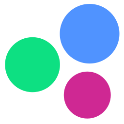Peptide Calculator