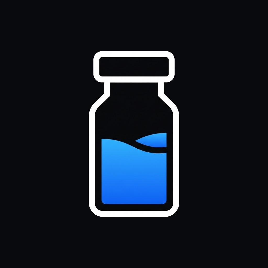 Pepbase