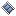 PepBlast