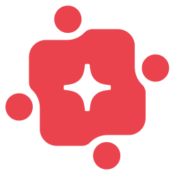 PepCare
