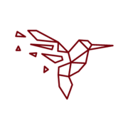PEPData